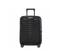 PROXIS Spinner 55/20 Trolley black
