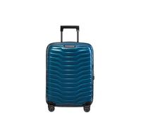 Samsonite Trolley Proxis 55cm petrol blue