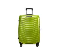 Samsonite Selection Trolley Proxis lime
