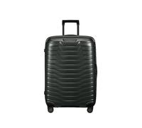 SAMSONITE - SPINNER 69 126041 A515-SAM-PROXIS 9781 matt climbing ivy - Farbe - Grau
