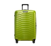 Samsonite Selection Proxis 75 Lime