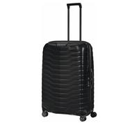 SAMSONITE - SAMSONITE SPINNER 69 126041 PROXIS 1041 black