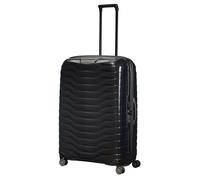 SAMSONITE Trolley PROXIS 81cm Black schwarz