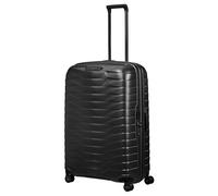 Samsonite Proxis Spinner 81 matt graphite