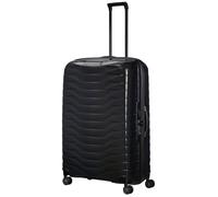 Samsonite Proxis Spinner 86 black