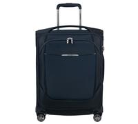 Samsonite Trolley Re-Lite 55cm midnight blue