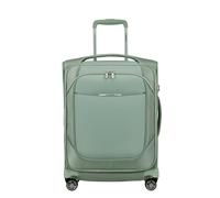 Samsonite Re-Lite Spinner 55/20 cm Expandable sage