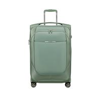 Samsonite Trolley RE-LITE 67 cm sage