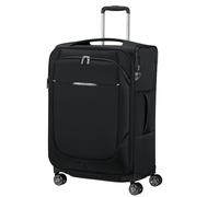 Samsonite Trolley Re-Lite 67cm schwarz