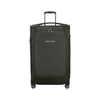 Samsonite Trolley Re-Lite 78cm climbing ivy