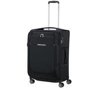 Samsonite Trolley Re-Lite Spinner 67cm exp black