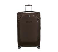 SAMSONITE Trolley RE-LITE SPINNER 78cm erweiterbar Coffee Bean braun