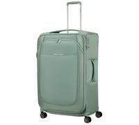 SAMSONITE Trolley RE-LITE Spinner 78 erweiterbar sage hellgrün
