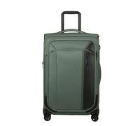 Samsonite Selection Respark Weichgepäck Koffer M (67 cm) Light Sage