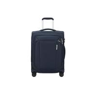 Samsonite RESPARK Spinner 55/20 STRICT MIDNIGHT BLUE