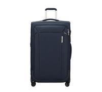 SAMSONITE Trolley Respark Spinner 79cm Midnight Blue dunkelblau