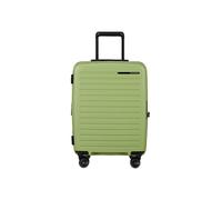 Samsonite Selection RESTACKD 55 Wasabi