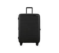Samsonite Selection RESTACKD 75 Schwarz