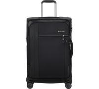 Samsonite Trolley Spectrolite 3.0 TRVL 68cm black