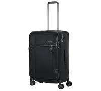 Samsonite Selection Spectrolite 3.0 TRVL 68 Black