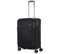 Samsonite Selection Spectrolite 3.0 TRVL 68 Black