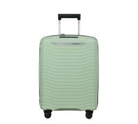 Samsonite Trolley Upscape 55cm soft sage