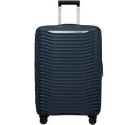 Samsonite Trolley Upscape 65cm blue nights