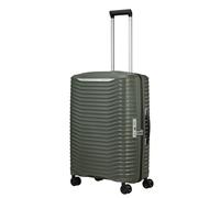 Samsonite Trolley Upscape 65cm climbing ivy