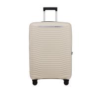 Samsonite Trolley Upscape 68 cm sandstone
