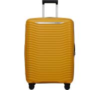 Samsonite Selection Upscape 75 yellow