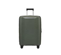 SAMSONITE - SPINNER 68 EXP 143109 C491-SAMS-UPSSCAPE 9199 climbing ivy - Größe - M
