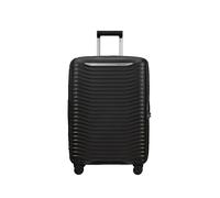 Samsonite Upscape Spinner M 68/25 EXP black