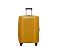 Samsonite Selection Upscape 68 yellow