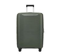 SAMSONITE - SPINNER 75 EXP 143110 C491-SAMS-UPSSCAPE 9199 climbing ivy - Farbe - Multicolor