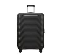 Samsonite - SPINNER 75 EXP 143110 C491-SAMS-UPSSCAPE 1041 black - Farbe - Schwarz