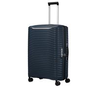 Samsonite Trolley Upscape Spinner exp. 75cm blue nights