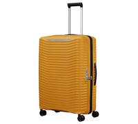 Samsonite Selection Upscape 75 yellow
