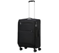 Samsonite Urbify Spinner 68 Exp black
