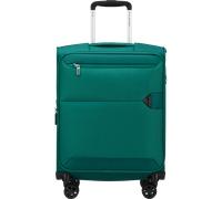 Samsonite Trolley Urbify 55cm pine green