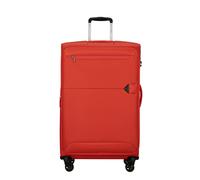 Samsonite Trolley Urbify 78cm lava
