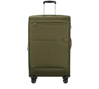 Samsonite Trolley Urbify Spinner 78 expandable Wasabi