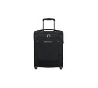 SAMSONITE Trolley weich RE-LITE UPRIGHT 45cm black schwarz