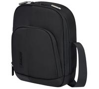 Samsonite Umhängetasche Biz2Go Crossover black