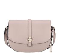 Samsonite Umhängetasche Every-Time Rounded Shoulder Bag S old rose
