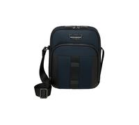 Samsonite Urban-Eye Crossover M 9.7" blue