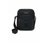 Samsonite Urban-Eye Crossover M 9.7" black