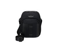 Samsonite Urban-Eye Crossover S 7.9" black