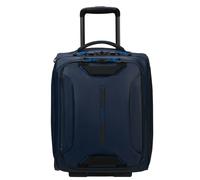 Samsonite Underseater Kabinentrolley Ecodiver 45cm blue nights