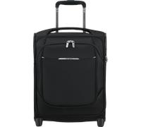 Samsonite Handgepäckkoffer Re-Lite Upright underseater 45cm black