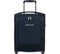 Samsonite Underseater Kabinentrolley Re-Lite 45cm midnight blue